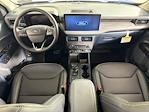 2026 Ford Maverick SuperCrew Cab AWD Pickup for sale #F32377 - photo 14