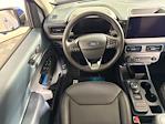 2026 Ford Maverick SuperCrew Cab AWD Pickup for sale #F32377 - photo 15