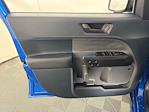 2026 Ford Maverick SuperCrew Cab AWD Pickup for sale #F32377 - photo 17