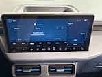 2026 Ford Maverick SuperCrew Cab AWD Pickup for sale #F32377 - photo 20