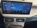 2026 Ford Maverick SuperCrew Cab AWD Pickup for sale #F32377 - photo 23