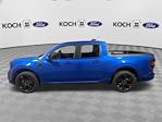 2026 Ford Maverick SuperCrew Cab AWD Pickup for sale #F32377 - photo 6