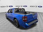 2026 Ford Maverick SuperCrew Cab AWD Pickup for sale #F32377 - photo 7