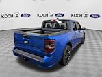 2026 Ford Maverick SuperCrew Cab AWD Pickup for sale #F32377 - photo 2