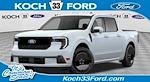 2026 Ford Maverick SuperCrew Cab AWD Pickup for sale #F32378 - photo 1