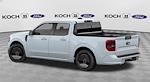 2026 Ford Maverick SuperCrew Cab AWD Pickup for sale #F32378 - photo 2