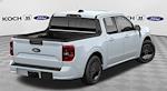 2026 Ford Maverick SuperCrew Cab AWD Pickup for sale #F32378 - photo 3