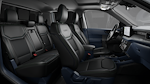 2026 Ford Maverick SuperCrew Cab AWD Pickup for sale #F32378 - photo 5