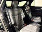 2026 Ford Explorer 4WD SUV for sale #F32380 - photo 14