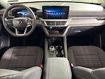 2026 Ford Explorer 4WD SUV for sale #F32380 - photo 17