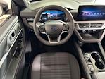2026 Ford Explorer 4WD SUV for sale #F32380 - photo 18