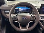 2026 Ford Explorer 4WD SUV for sale #F32380 - photo 19