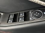 2026 Ford Explorer 4WD SUV for sale #F32380 - photo 21