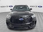 2026 Ford Explorer 4WD SUV for sale #F32380 - photo 3