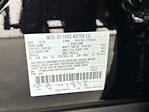 2026 Ford Explorer 4WD SUV for sale #F32380 - photo 27