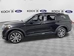 2026 Ford Explorer 4WD SUV for sale #F32380 - photo 5