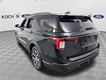 2026 Ford Explorer 4WD SUV for sale #F32380 - photo 7