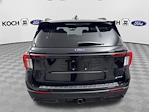 2026 Ford Explorer 4WD SUV for sale #F32380 - photo 8