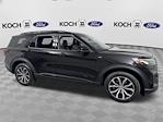 2026 Ford Explorer 4WD SUV for sale #F32380 - photo 9