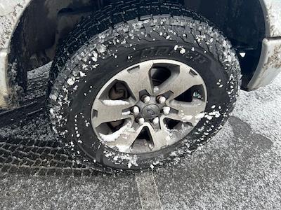 Used 2014 Ford F-150 - photo 1