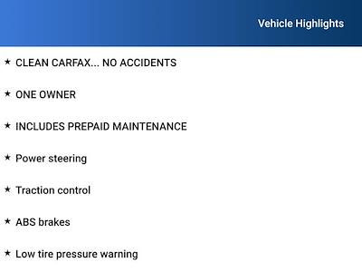 Used 2014 Ford F-150 - photo 1