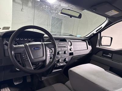Used 2014 Ford F-150 - photo 1