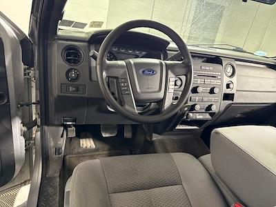 Used 2014 Ford F-150 - photo 1