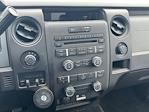 2014 Ford F-150 Super Cab 4WD Pickup for sale #F32382A - photo 14