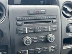 2014 Ford F-150 Super Cab 4WD Pickup for sale #F32382A - photo 16