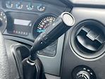 2014 Ford F-150 Super Cab 4WD Pickup for sale #F32382A - photo 17