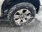 2014 Ford F-150 Super Cab 4WD Pickup for sale #F32382A - photo 2