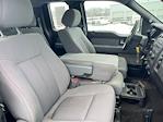 2014 Ford F-150 Super Cab 4WD Pickup for sale #F32382A - photo 3