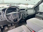 2014 Ford F-150 Super Cab 4WD Pickup for sale #F32382A - photo 6