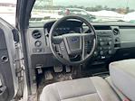 2014 Ford F-150 Super Cab 4WD Pickup for sale #F32382A - photo 7