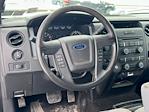 2014 Ford F-150 Super Cab 4WD Pickup for sale #F32382A - photo 8