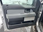 2014 Ford F-150 Super Cab 4WD Pickup for sale #F32382A - photo 9