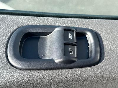 New 2026 Ford Transit 250 - photo 1