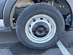 2026 Ford Transit 250 Medium Roof RWD Empty Cargo Van for sale #F32383 - photo 11