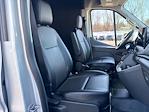 2026 Ford Transit 250 Medium Roof RWD Empty Cargo Van for sale #F32383 - photo 12