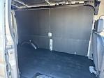 2026 Ford Transit 250 Medium Roof RWD Empty Cargo Van for sale #F32383 - photo 13
