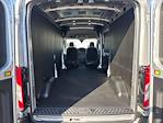 2026 Ford Transit 250 Medium Roof RWD Empty Cargo Van for sale #F32383 - photo 9