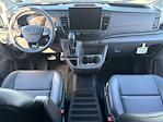 2026 Ford Transit 250 Medium Roof RWD Empty Cargo Van for sale #F32383 - photo 14