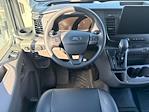 2026 Ford Transit 250 Medium Roof RWD Empty Cargo Van for sale #F32383 - photo 15