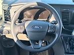 2026 Ford Transit 250 Medium Roof RWD Empty Cargo Van for sale #F32383 - photo 16