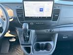 2026 Ford Transit 250 Medium Roof RWD Empty Cargo Van for sale #F32383 - photo 4