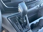 2026 Ford Transit 250 Medium Roof RWD Empty Cargo Van for sale #F32383 - photo 6