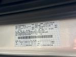 2026 Ford Transit 250 Medium Roof RWD Empty Cargo Van for sale #F32383 - photo 8
