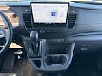 2026 Ford Transit 250 High Roof AWD Empty Cargo Van for sale #F32384 - photo 8