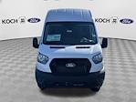 2026 Ford Transit 250 High Roof AWD Empty Cargo Van for sale #F32384 - photo 11