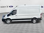 2026 Ford Transit 250 High Roof AWD Empty Cargo Van for sale #F32384 - photo 13